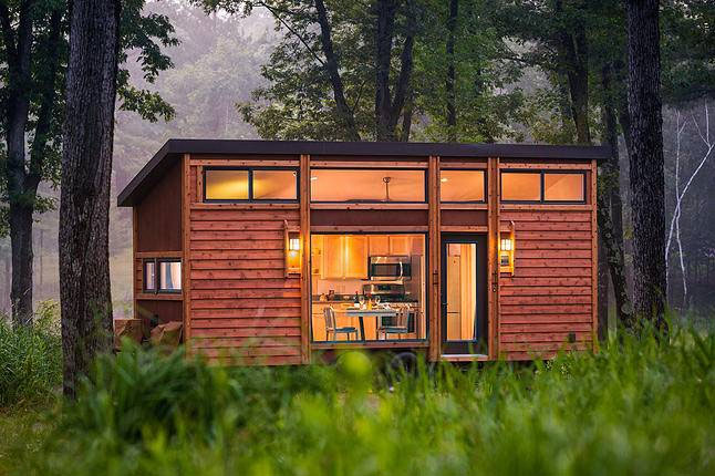Mod les Ma Tiny House mod-les-ma-tiny-house