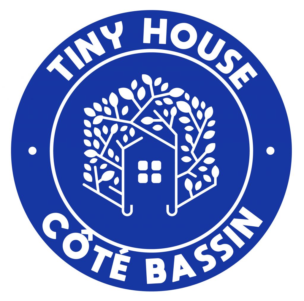 logo_tiny_house_cote_bassin.jpg