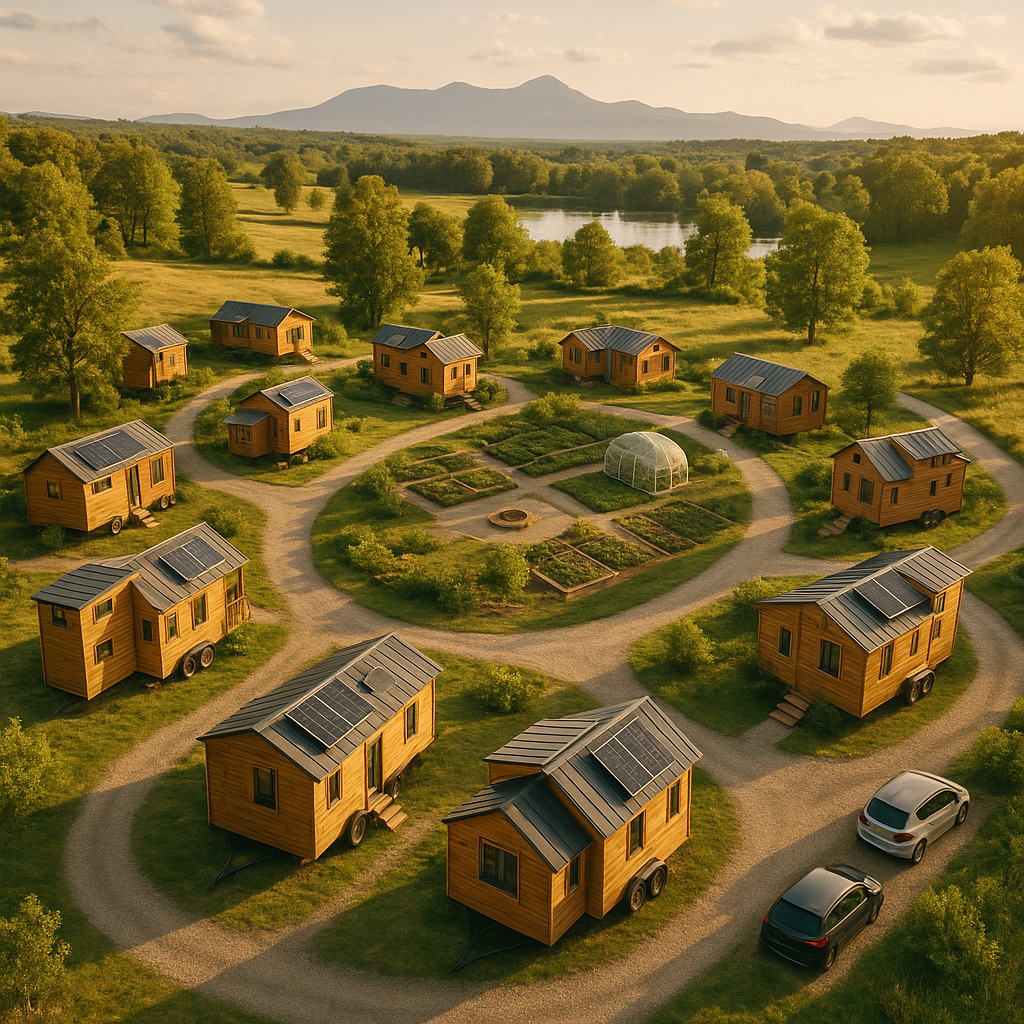 village-de-tiny-house-essai.png